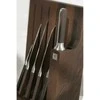 ZWILLING TWIN 1731 Drewniany blok na noże