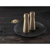 ZWILLING Prieskoniai 39500-026-0 medinė druskos malūnėlis - 19 cm