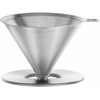 ZWILLING COFFEE Kavos lašintuvas