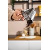 ZWILLING COFFEE Kavos lašintuvas