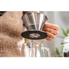 ZWILLING COFFEE Kavos lašintuvas