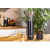 ZWILLING COFFEE Kavos lašintuvas