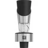 ZWILLING Sommelier vyno įrankių rinkinys