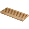 Artelegno Siena dvipusė pjaustymo lenta - 15 cm