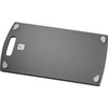 ZWILLING Dvipusė pjaustymo lenta 36x20 cm