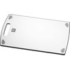ZWILLING Dvipusė pjaustymo lenta 36x20 cm