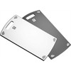 ZWILLING Dvipusė pjaustymo lenta 36x20 cm