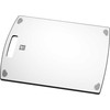 Zwilling Dvipusė plastikinė pjaustymo lenta 37x27 cm