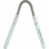 ZWILLING TWINOX veido epiliatorius 18 cm