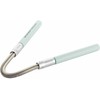 ZWILLING TWINOX veido epiliatorius 18 cm