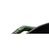Gili keptuvė su dangčiu STAUB 28 cm 40511-478-0