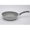 Ballarini Keptuvė gili 28cm Ferrara