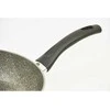 Ballarini Keptuvė gili 28cm Ferrara