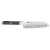 GEFU ACURO Nóż Santoku 18 cm