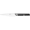 GEFU ACURO Nóż universalus 13 cm