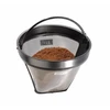 GEFU 16010 kavos filtras