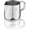 GEFU BARISTA Dzbanek do mleka - 150 ml
