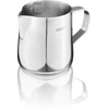 GEFU BARISTA Dzbanek do mleka - 250 ml