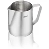 Gefu BARISTA pieno puodelis, 350 ml