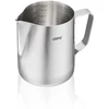 MILK CUP 600 ML GEFU BARISTA G-33720