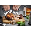 Gefu BBQ mėsos nagai