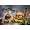 Gefu BBQ mėsos nagai