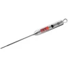 Skaitm. termometras Gefu BBQ GE89247