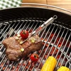 Skaitm. termometras Gefu BBQ GE89247