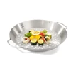 Gefu wok 36 cm