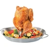 Gefu wok 36 cm