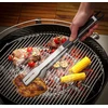Gefu BBQ grilio žnyplės