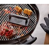 GEFU BBQ kepsnių presas