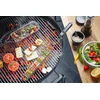 Gefu BBQ Siauras iešmo krepšys G-89525