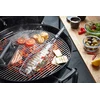 Gefu BBQ žuvies kepimo krepšelis