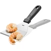 GEFU BBQ mentelė 24,5 cm