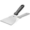 GEFU BBQ mentelė 24,5 cm