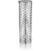 GEFU BBQ Obrotowy kosz do grillowania Deluxe - 30.5 cm