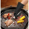 Gefu BBQ grotelių juosta Gefu