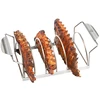 Gefu BBQ 89248