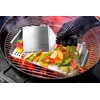 GEFU BBQ XXL BBQ mentelė