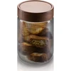 GEFU BOKARO laikymo talpa - 700 ml