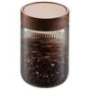 GEFU BOKARO laikymo talpa - 700 ml