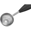GEFU BOLINO melionų šerdies išėmėjas 15 cm