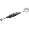 GEFU BOLINO melionų šerdies išėmėjas 15 cm