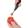 GEFU BOLINO melionų šerdies išėmėjas 15 cm