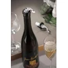 Gefu BOTELO buteliuko kamščiai, 2 vnt (G-12700) - 70480123