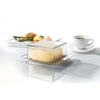 Pasukos Gefu Sviesto talpyklA 125g BRUNCH