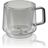 GEFU CALORA Rinkinys 2 szklanek termicznych - 200 ml