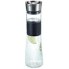 GEFU CASCADA Karafka 1 ltr