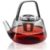 GEFU CHAVELLE Arbatinukas - 1,2 l